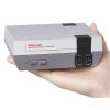 NES-Classic-Mini