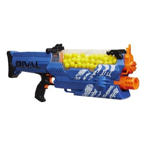 Nerf Rival Nemesis MXVIII-10K