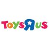 Toysrus-logo