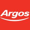 argos-logo