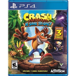 https://toybuzz.org/wp-content/uploads/2016/10/Crash-Bandicoot-N.-Sane-Trilogy.jpg