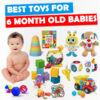 best-toys-for-6-month-old-600-x-600