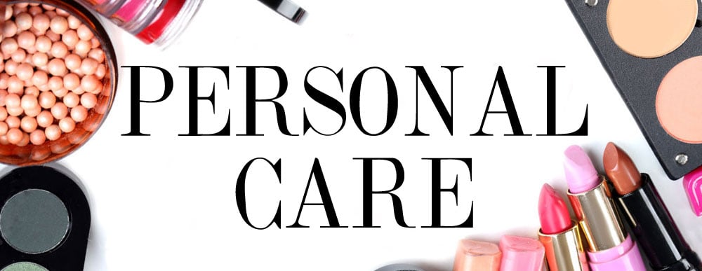 Personal Care