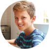gifts for tween boys