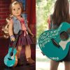 American-Girl-GS-Mini-acoustic-guitar-1