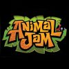 Animal-Jam-Logo