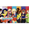 DC-SuperHero-Girls