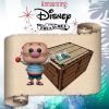 Disney-Treasures-Collectibles-Subscription