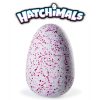 Hatchimals