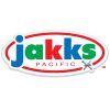 Jakks-Pacific-Logo