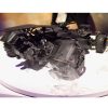 Justice-League-Batmobile