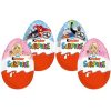 Kinder-Surprise