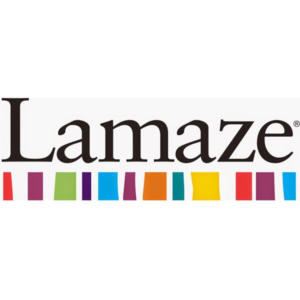 lamaze brand