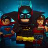 Lego-Games