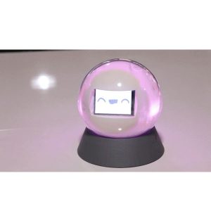 Post Image
