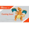 Mega-Construx
