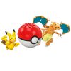 Mega-Construx-Pokemon