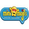 Mini-Mojis-logo