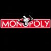 Monopoly-Logo