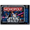 Monopoly-Star-Wars-40th-Anniversary-Special-Edition