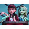 Monster-High---The-Adventures-of-the-Ghoul-Squad