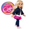 My-Friend-Cayla-doll