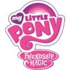 My-Little-Pony-Logo