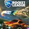 Rocket-League