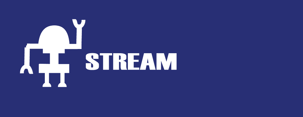 STREAM