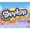 Shopkins-Logo