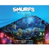 Smurfs---The-Lost-Village