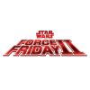 Star-Wars-Force-Friday-II-Logo
