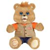 Teddy-Ruxpin