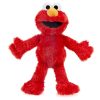 Tickle-Me-Elmo-2017