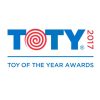Toty-Awards-2017-logo