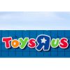 Toys-R-Us-Logo