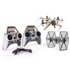 X-Wing-vs.-Tie-Fighter-Battle-Set