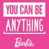 You-Can-Be-Anything-Barbie-Campaign