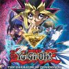 Yu-Gi-Oh!-The-Dark-Side-of-Dimensions