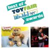 best-new-toys-of-2017-square
