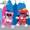 Build-A-Bear-Workshop-Power-Rangers