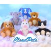 CloudPets