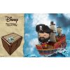 Disney-Treasures-Pirate's-Cove