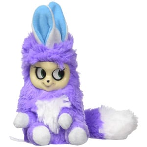 Fur Babies World Dreamstar Fur Baby