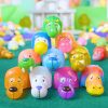 FlipaZoo-Mini