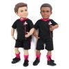 HeForShe-Special-Edition---Mason-&-Billy