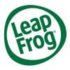 LeapFrog-Logo