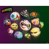 Madballs