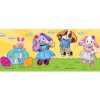 Make-Your-Own-Springtime-Fun-Furry-Friends