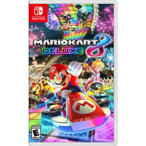 https://toybuzz.org/wp-content/uploads/2017/03/Mario-Kart-8-Deluxe-Nintendo-Switch.jpg